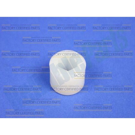 Whirlpool WP2315559 Whirlpool Motor Coupling WP2315559